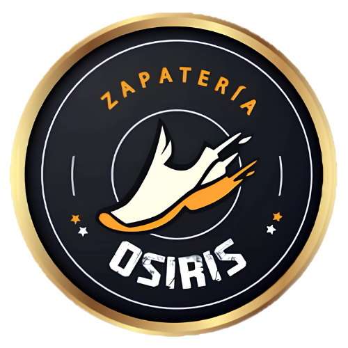 dark logo